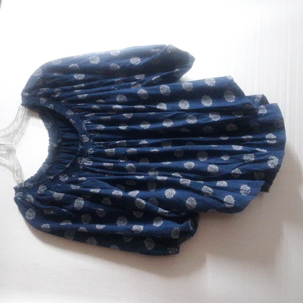 Lucky Brand Size L (SKU 334)